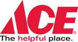 Thumb ace hardware logo