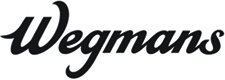 Thumb wegmans logo