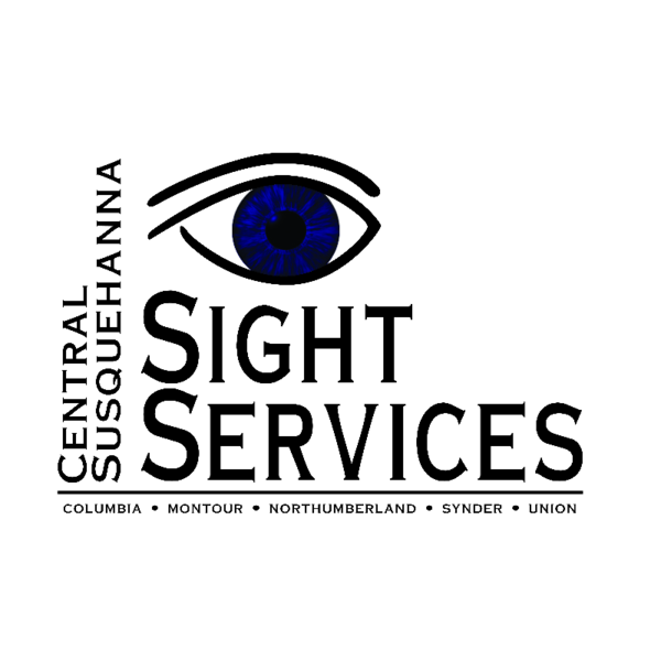 Central Susquehanna Sight Services, Inc.