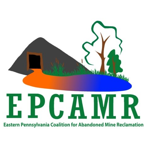 Eastern PA Coalition for Abandoned Mine Reclamation