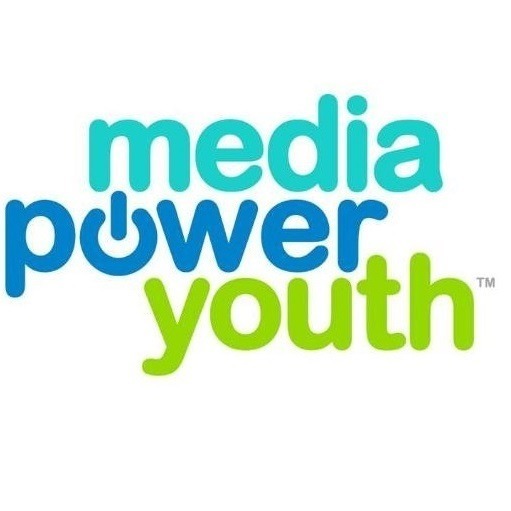 Media Power Youth