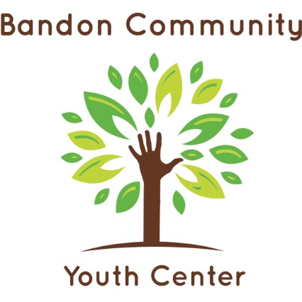 Youth Center Board of Directors - Bandon Community Youth Center