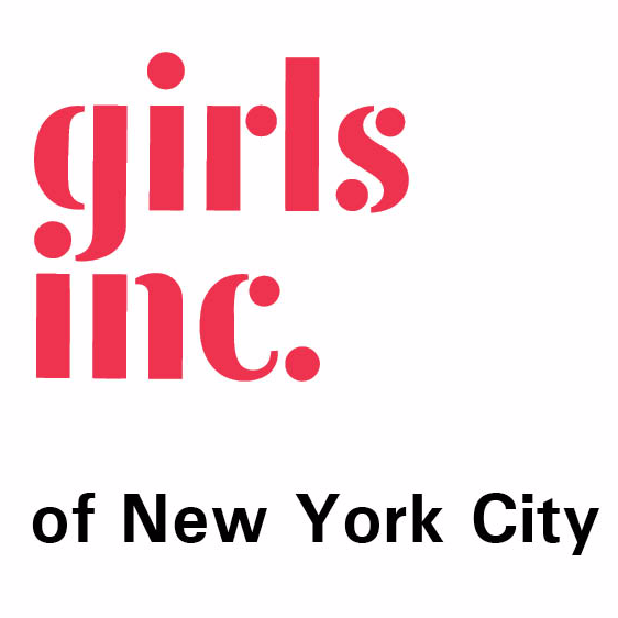 Girls Inc. of NYC