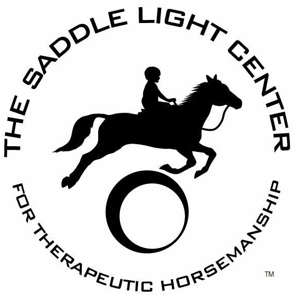 The Saddle Light Center