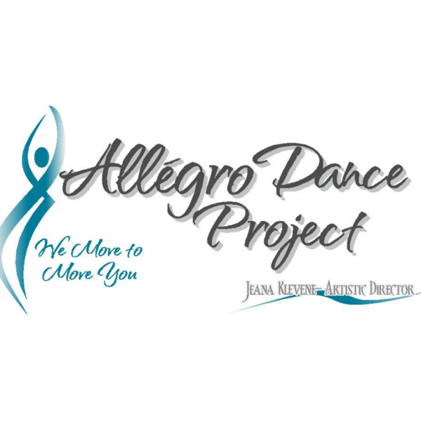 Allegro Dance Project