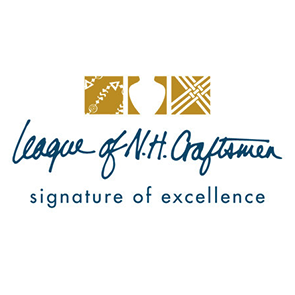 League of NH Craftsmen