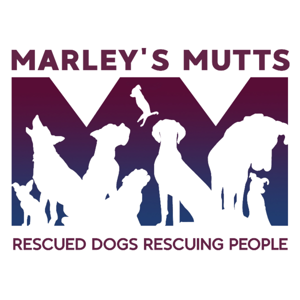 Give to Marley's Mutts Dog Rescue | Give Big Kern 2024