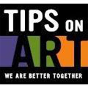 TIPS On Art