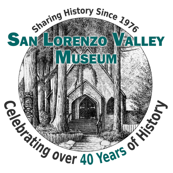 Image result for san lorenzo valley museum