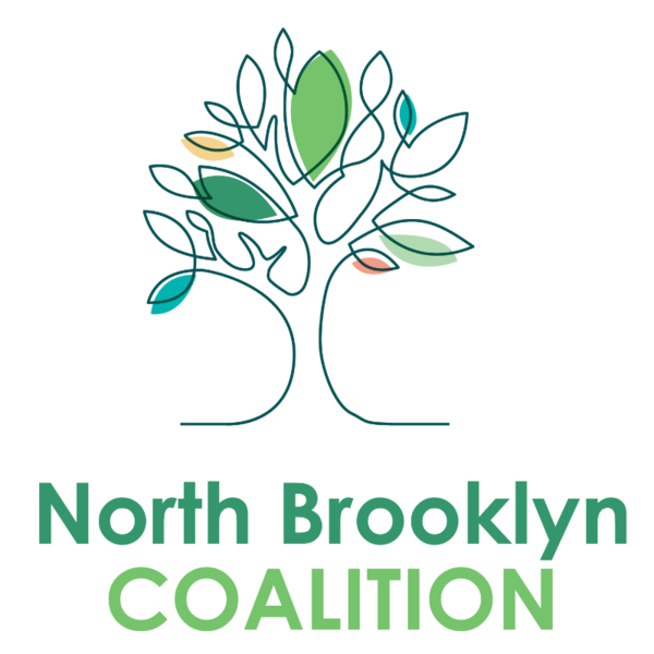 North Brooklyn Coalition Against Family Violence