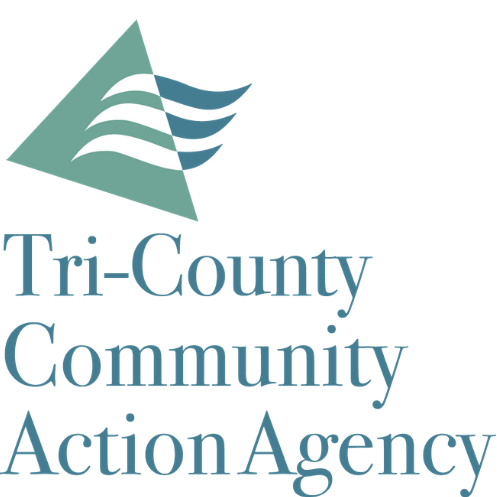 Tri-County Community Action Agency