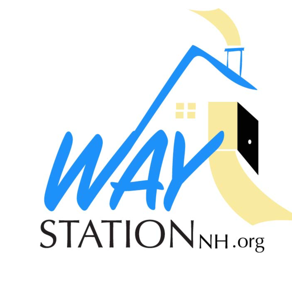 Give to Way Station NH Gives 2025