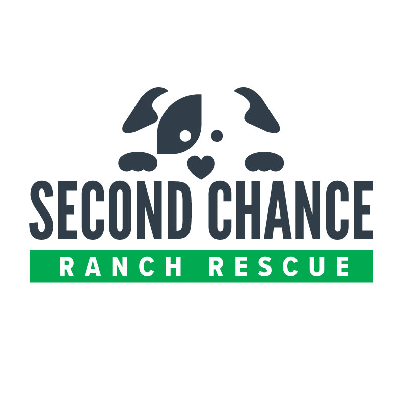 Give to Second Chance Ranch Rescue | NH Gives 2024