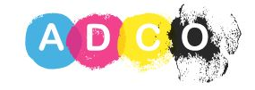 ADCO